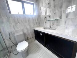 Fidelio Street (D15), Detached #498011821